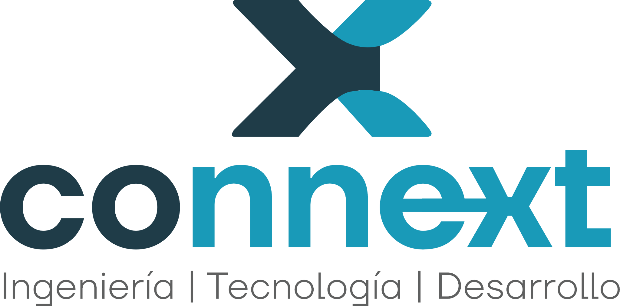 Connext Ingeniería, Tecnología y Desarrollo